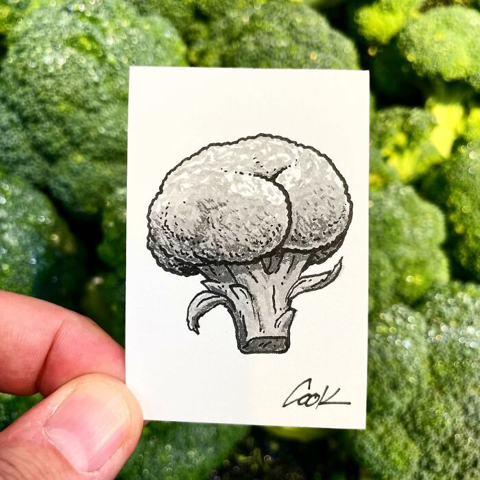 Cheeky-Drawings-Brian-Cook