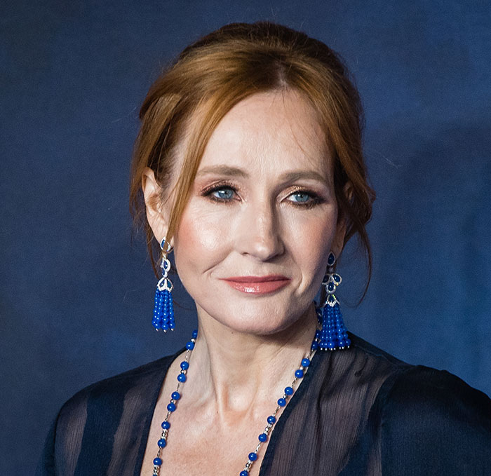 Imane Khelif Names J.K. Rowling And Elon Musk In Cyberbullying Lawsuit After Winning Olympic Gold