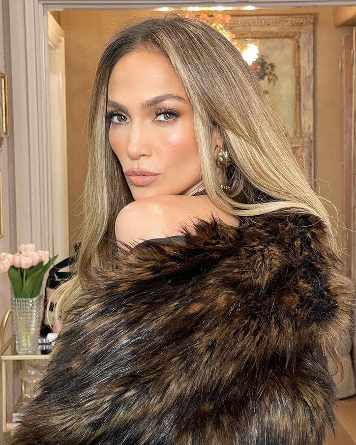 Jennifer Lopez Asks Judge To Deny Ben Affleck Spousal Support After Finally Filing For Divorce Jennifer Lopez Asks Judge To Deny Ben Affleck Spousal Support After Finally Filing For Divorce