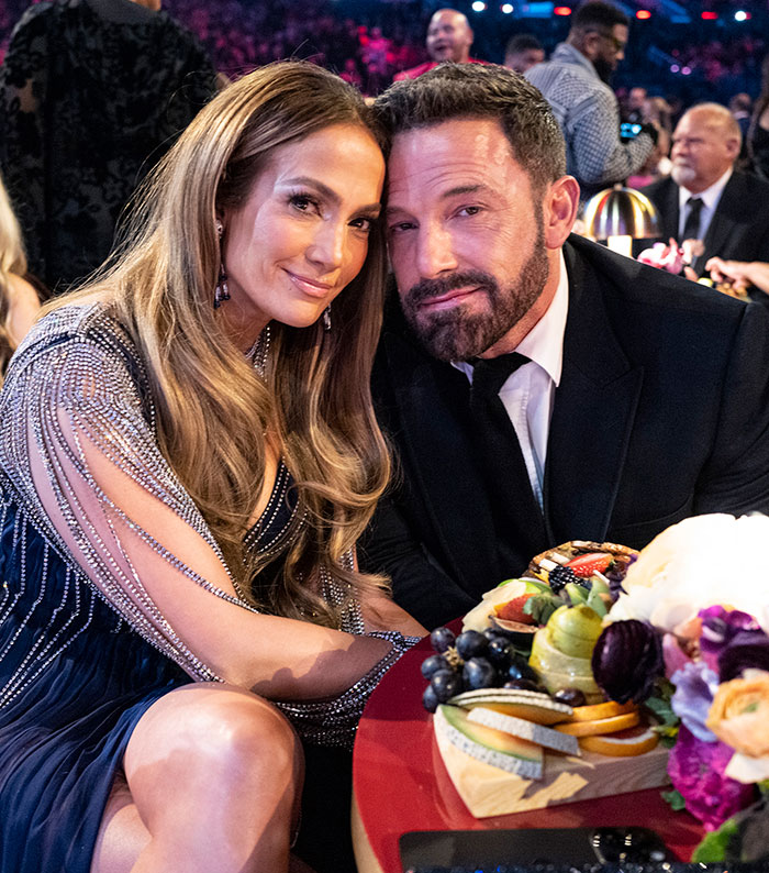 Jennifer Lopez Asks Judge To Deny Ben Affleck Spousal Support After Finally Filing For Divorce Jennifer Lopez Asks Judge To Deny Ben Affleck Spousal Support After Finally Filing For Divorce