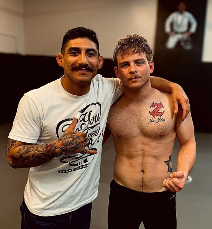 The Internet’s Reactions At How The Young Boy From Jerry Maguire Looks Now The Internet’s Reactions At How The Young Boy From Jerry Maguire Looks Now