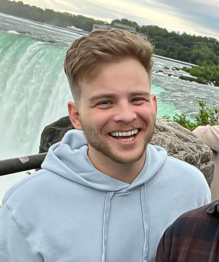 The Internet’s Reactions At How The Young Boy From Jerry Maguire Looks Now The Internet’s Reactions At How The Young Boy From Jerry Maguire Looks Now