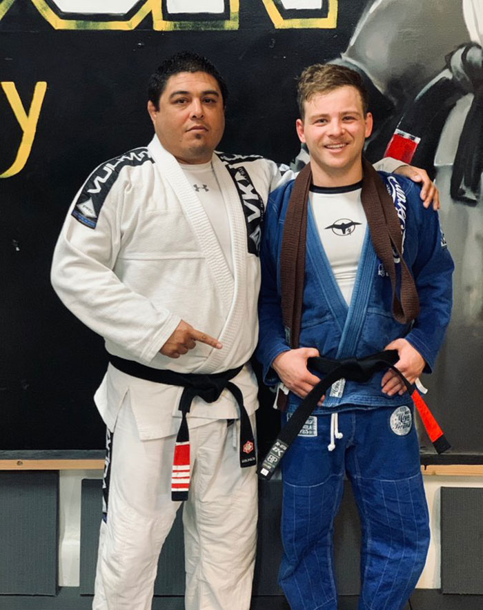 The Internet’s Reactions At How The Young Boy From Jerry Maguire Looks Now The Internet’s Reactions At How The Young Boy From Jerry Maguire Looks Now