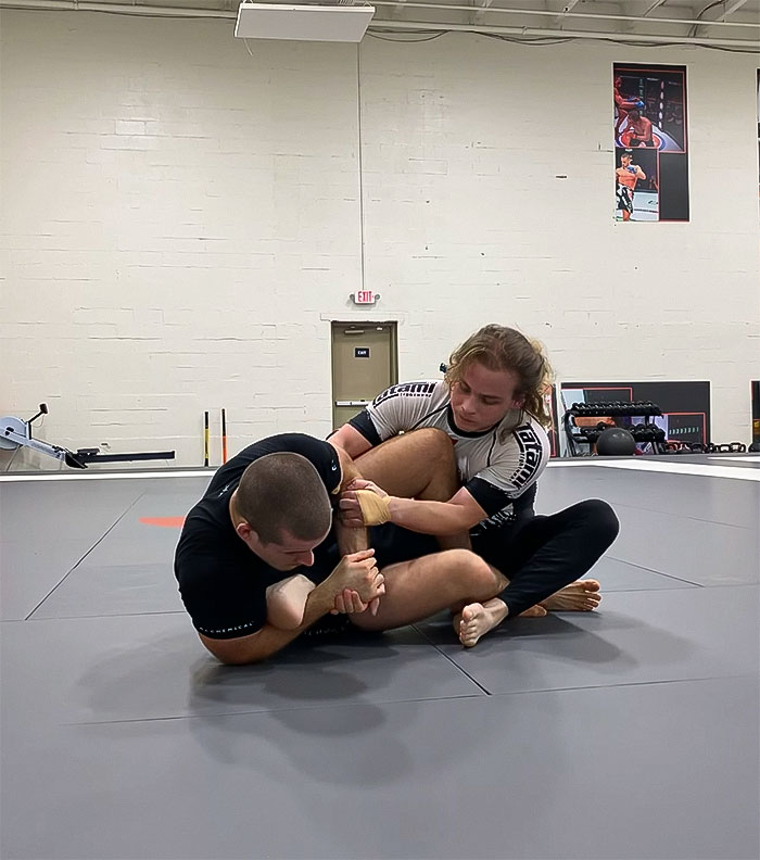 The Internet’s Reactions At How The Young Boy From Jerry Maguire Looks Now The Internet’s Reactions At How The Young Boy From Jerry Maguire Looks Now