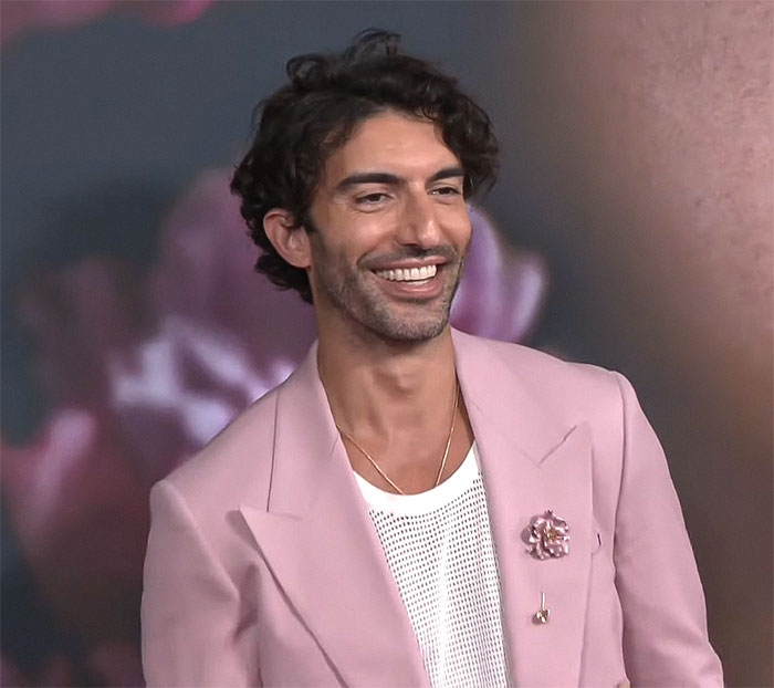 People Are Horrified By Resurfaced 2016 Blake Lively Interview – It Made The Journalist Want To Quit People Are Horrified By Resurfaced 2016 Blake Lively Interview – It Made The Journalist Want To Quit