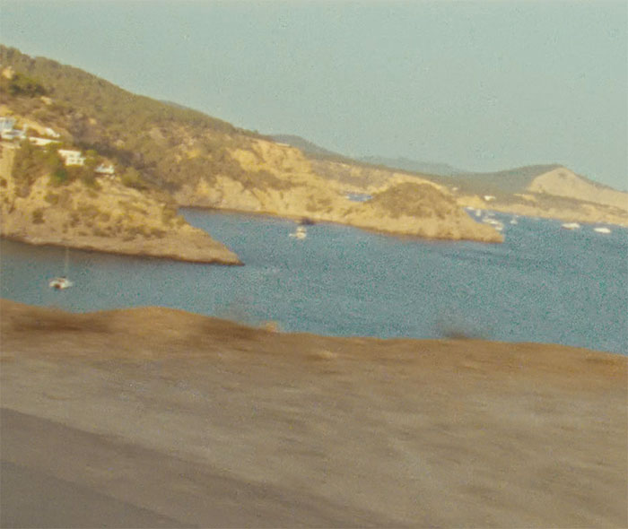 Katy Perry Under Spain&rsquo;s Environmental Investigation Over Music Video Filmed In Protected Area