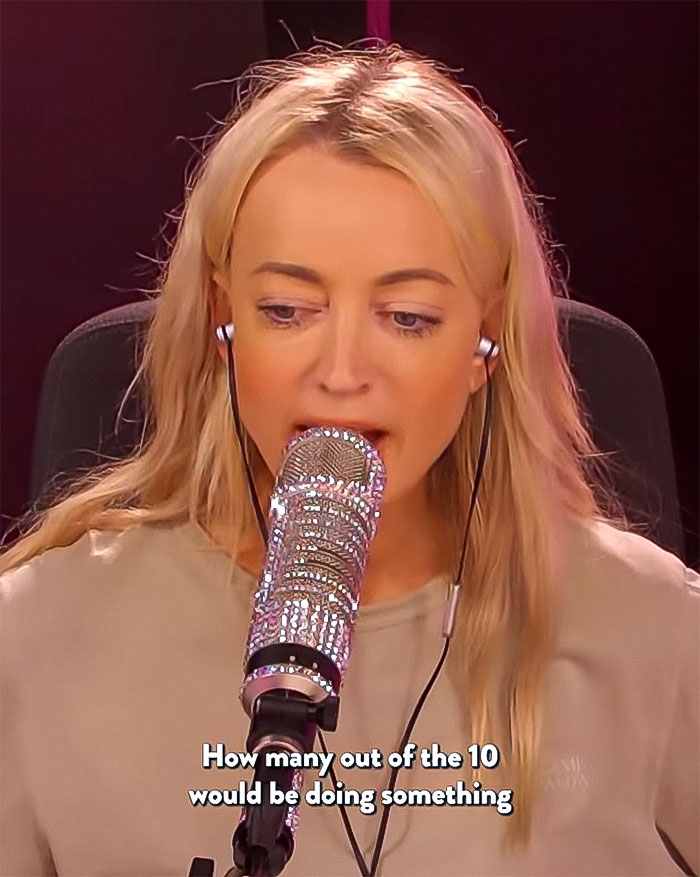 &ldquo;You Don&rsquo;t Want Ned Flanders&rdquo;: Radio Star Stunned As Co-Hosts Try To Justify Cheating