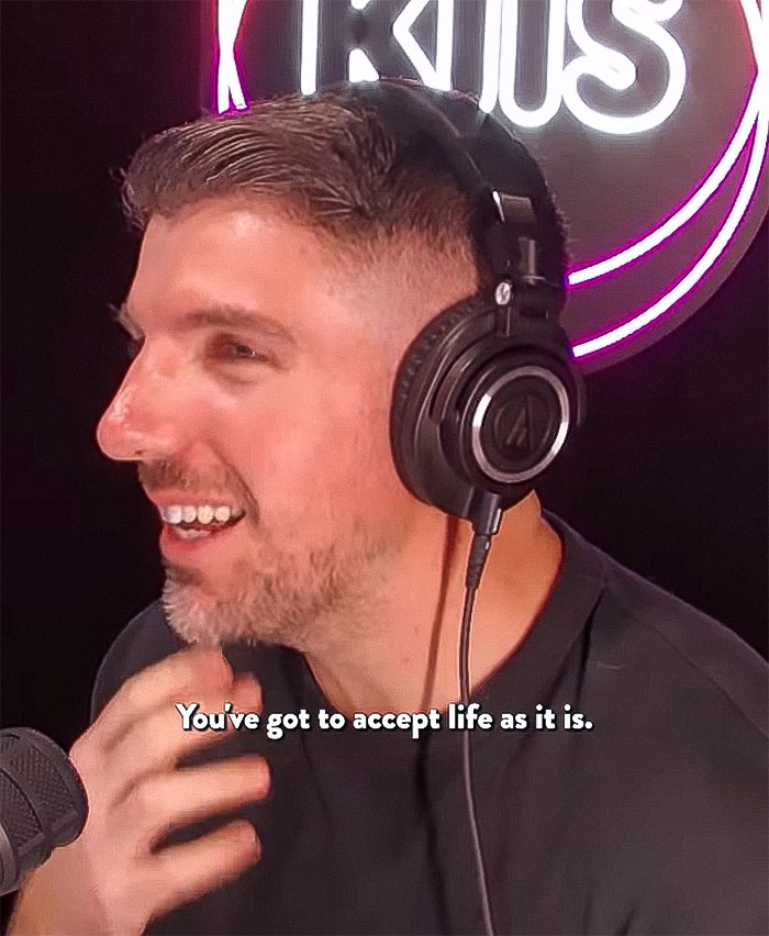 &ldquo;You Don&rsquo;t Want Ned Flanders&rdquo;: Radio Star Stunned As Co-Hosts Try To Justify Cheating