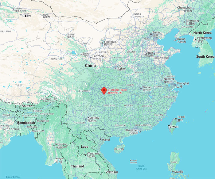 Woman&rsquo;s Brutal Prank On &ldquo;Rude&rdquo; Louis Vuitton Staff Hailed As &ldquo;Revenge Of The Year&rdquo; Online