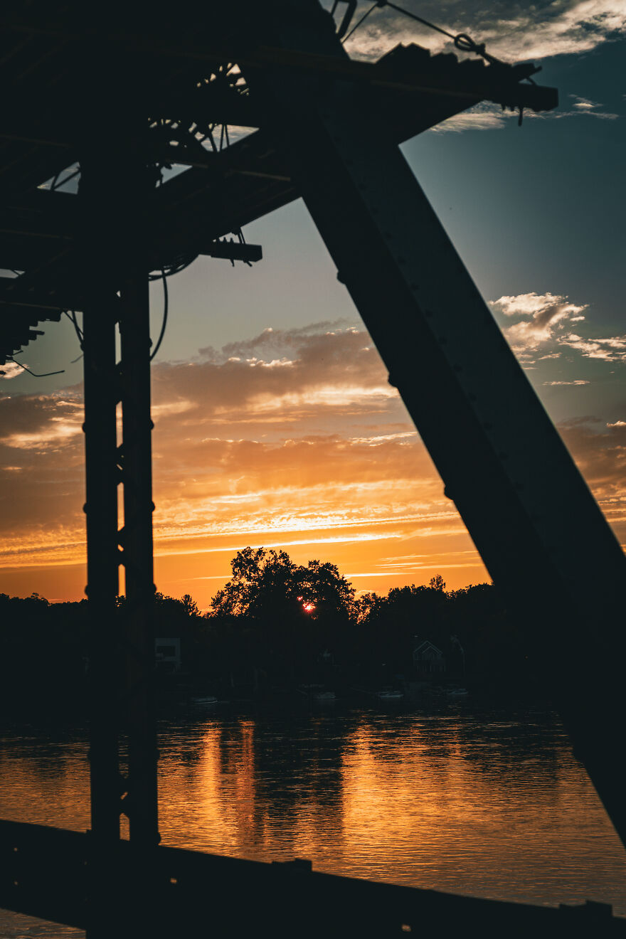 A Teal And Orange Filmic Lightroom Preset I've Been Working On A Teal And Orange Filmic Lightroom Preset I've Been Working On