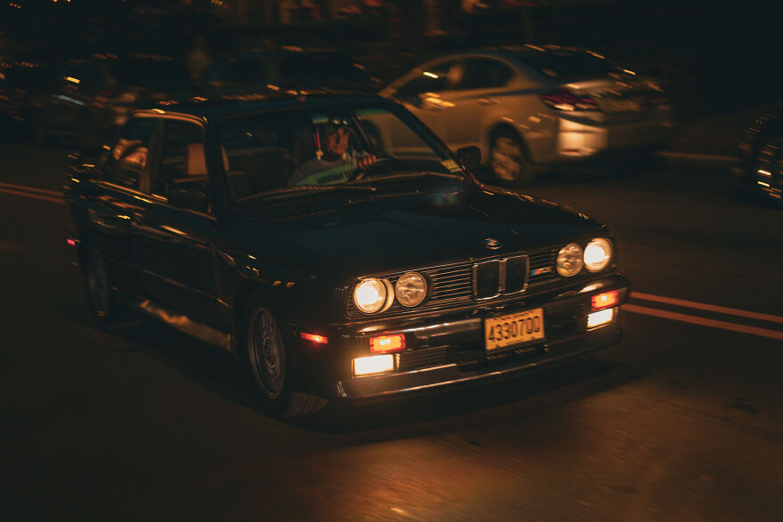 A Teal And Orange Filmic Lightroom Preset I've Been Working On A Teal And Orange Filmic Lightroom Preset I've Been Working On