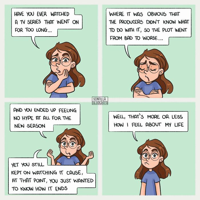 Slice-Of-Life-Comics-Scintilla-Desiderata