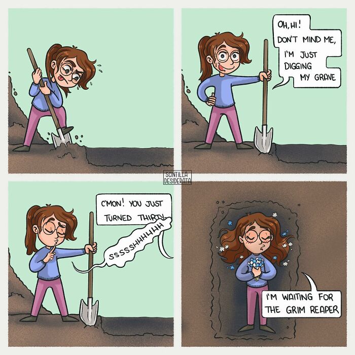 Slice-Of-Life-Comics-Scintilla-Desiderata