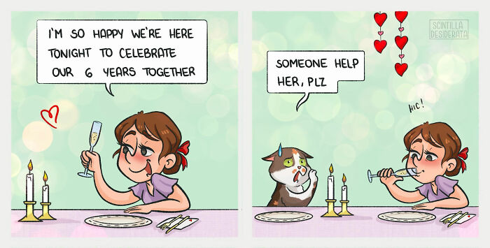 Slice-Of-Life-Comics-Scintilla-Desiderata