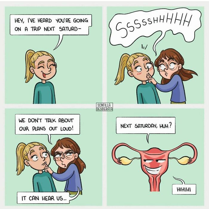 Slice-Of-Life-Comics-Scintilla-Desiderata