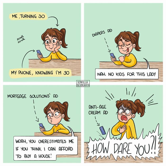 Slice-Of-Life-Comics-Scintilla-Desiderata