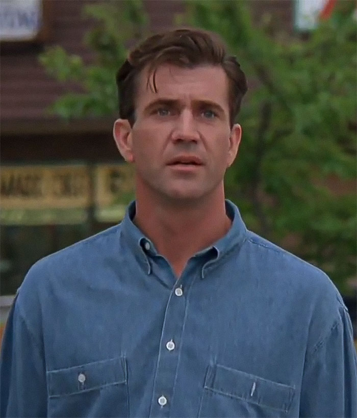 Mel Gibson Unrecognizable In Rare Public Appearance: “Look At What Cancel Culture Has Done” Mel Gibson Unrecognizable In Rare Public Appearance: “Look At What Cancel Culture Has Done”