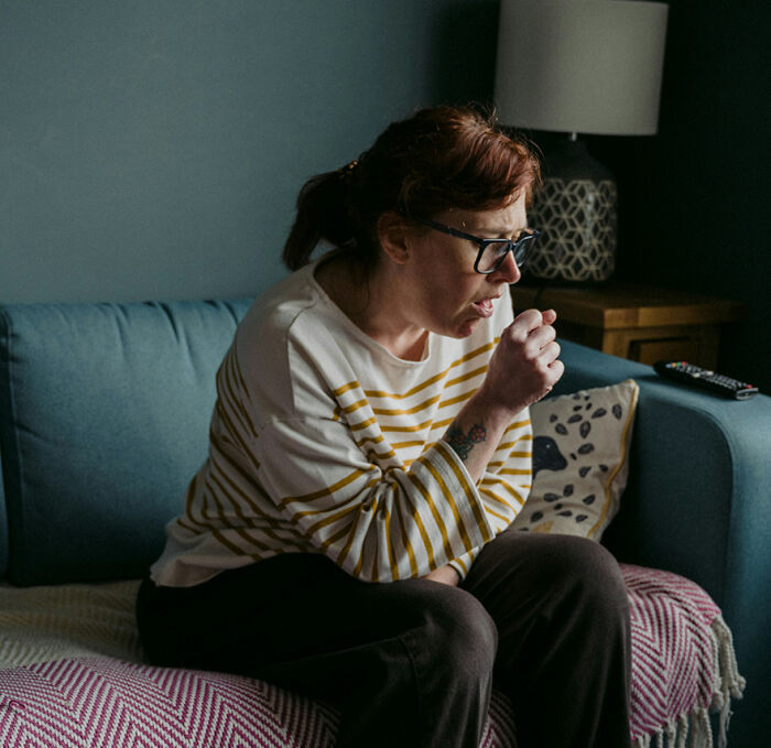 Hey Pandas, WIBTA For Calling Off Our Big Wedding Plans Because I&rsquo;m Worried They Could Get Ruined?