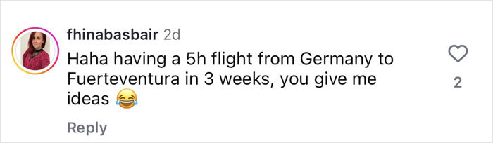 "Not The Best Idea": Influencer Apologizes After Baking Sourdough Mid-Flight