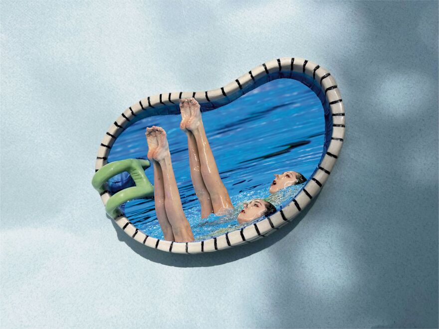 I Am A Photo Manipulation Artist, And Here Are 28 Of My Surreal Artworks