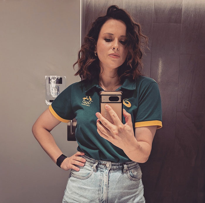 Videos Of Raygun&rsquo;s Viral Olympic Breakdancing Performance Are Being Deleted From The Internet