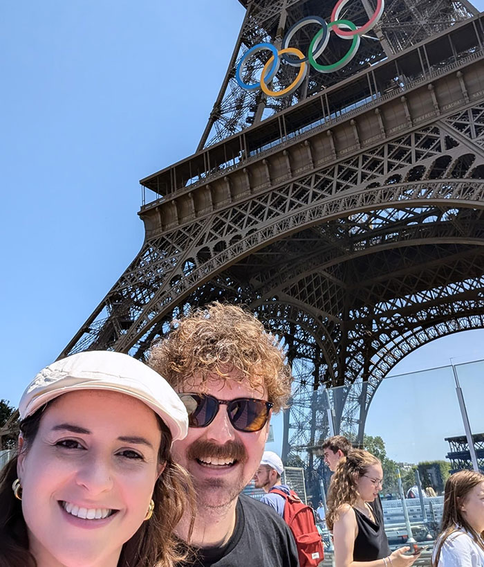 Raygun&rsquo;s Loved Ones Raised Concerns Before Her Olympic Fiasco, Resurfaced Interview Reveals