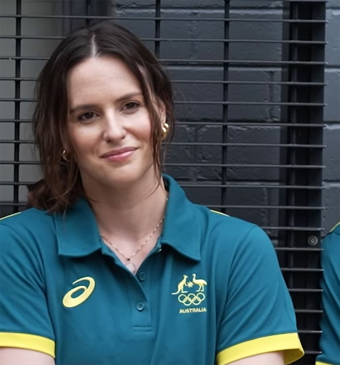 Videos Of Raygun&rsquo;s Viral Olympic Breakdancing Performance Are Being Deleted From The Internet