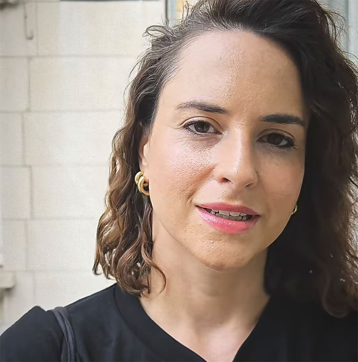 Videos Of Raygun&rsquo;s Viral Olympic Breakdancing Performance Are Being Deleted From The Internet