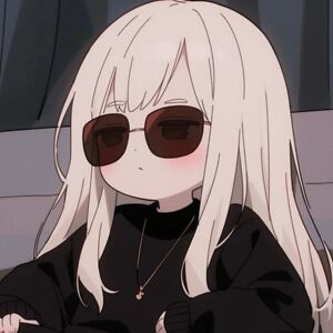 sreeja12sarkar avatar