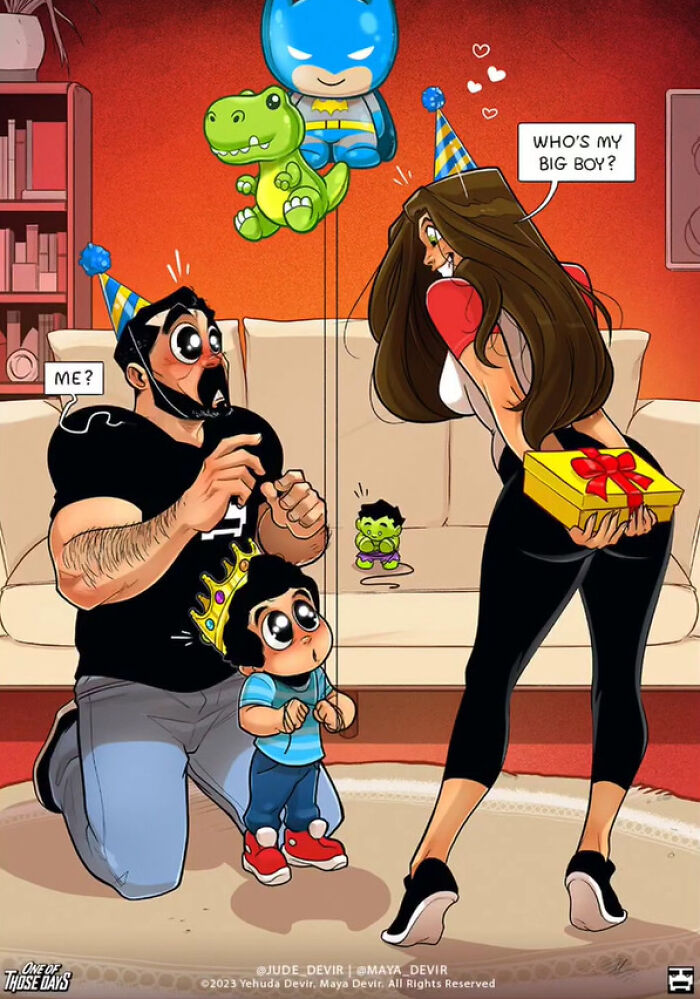 5 Seconds Before Happiness!❤️🥹 Happy Birthday, Little Man!🤩🥳❤️