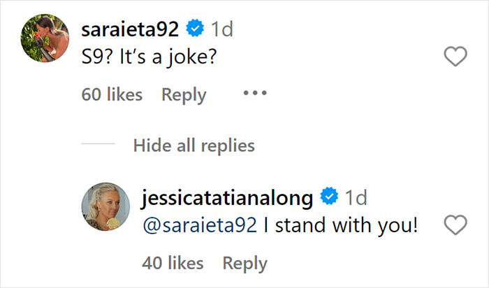 Record-Setting Paralympian Hounded By Trolls Accusing Her Of Cheating&mdash;Including Her Own Teammate