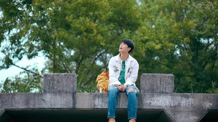 “Hope He Rots in Jail”: Taeil Fans Lash Out After K-Pop Star Exits NCT Amid Sex Crime Allegations “Hope He Rots in Jail”: Taeil Fans Lash Out After K-Pop Star Exits NCT Amid Sex Crime Allegations