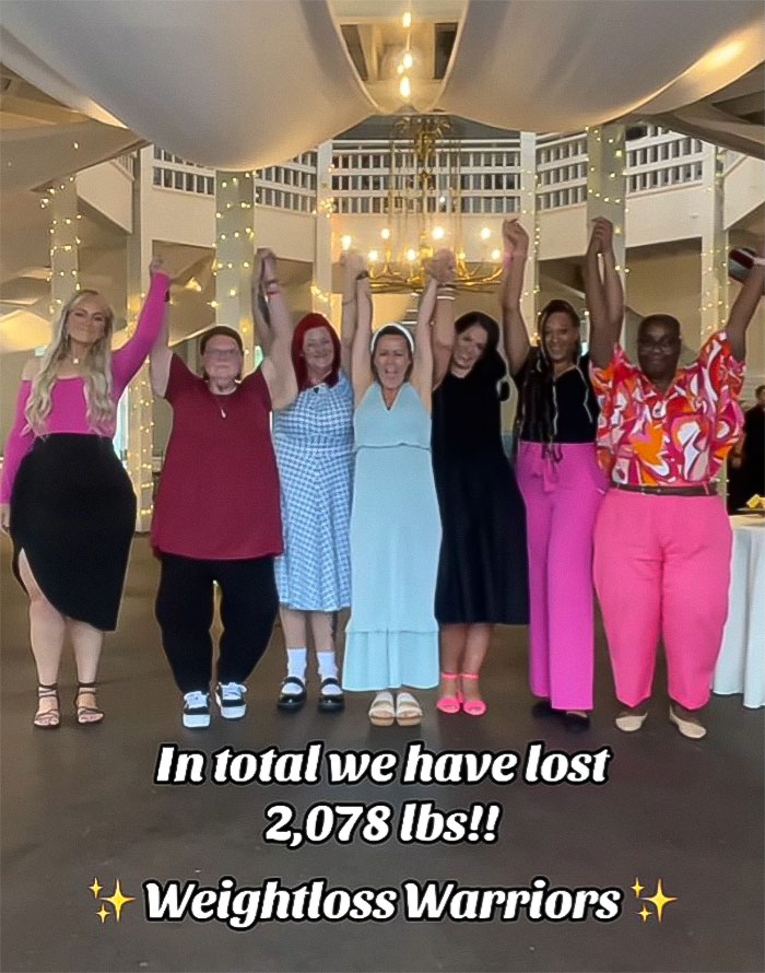 &lsquo;1000-lb Sisters&rsquo; Star Tammy Slaton Reveals Stunning Weight-Loss Transformation