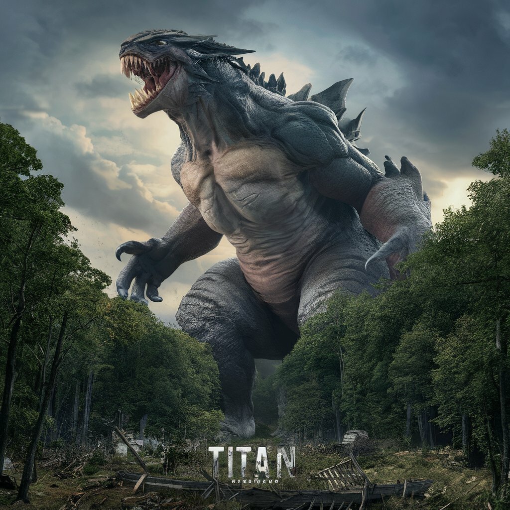 The Evolution Of The Kaijus From Godzilla To The New Giants Of Cinema