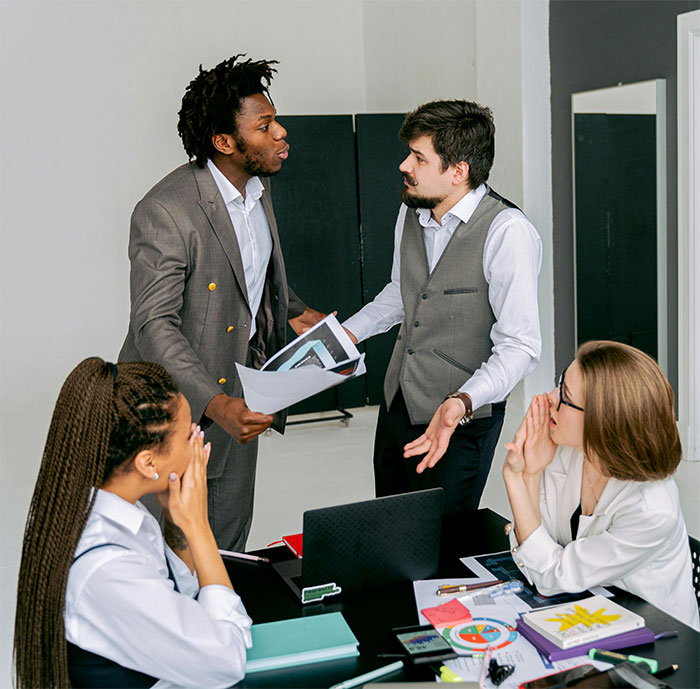 “After 21 Years, My Wife Still Can’t Get Her Head Around”: 35 Facts About Men Women Don’t Believe