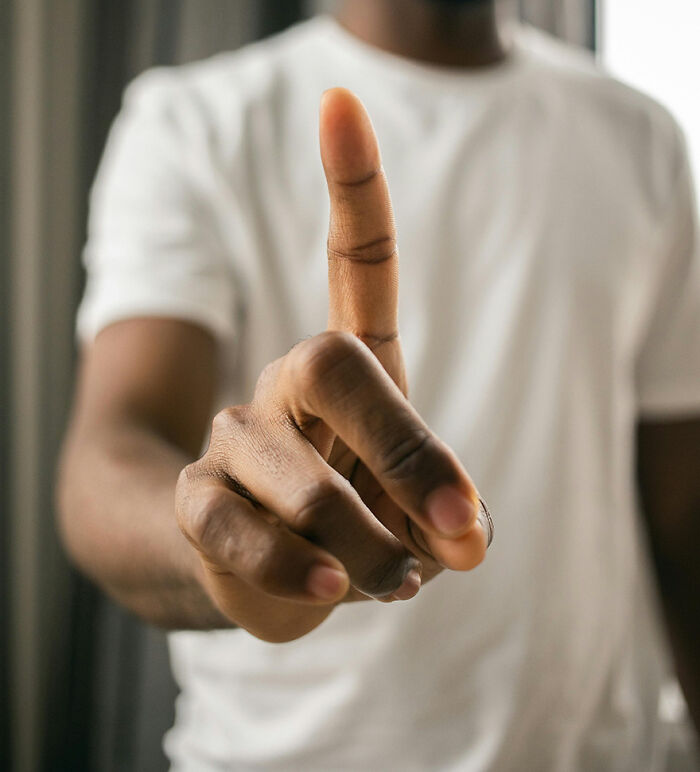 Story About How I Navigated Workplace Systems To Retire Ahead Of Schedule