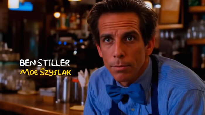 Adam Sandler Plays Homer Simpson In Star-Studded Concept Trailer