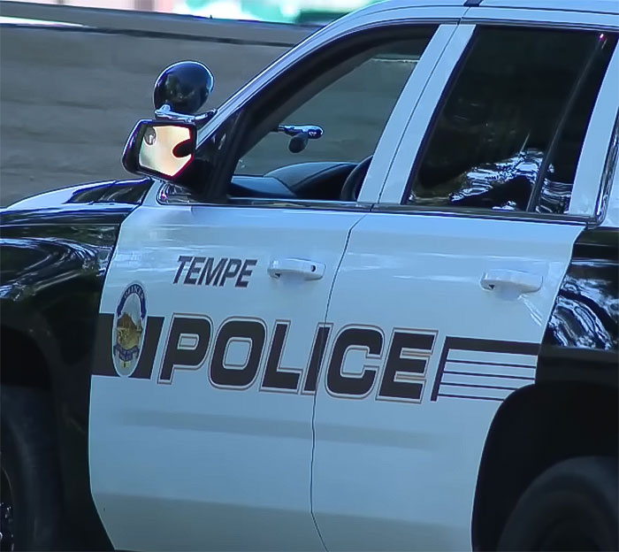 Staff Left Stunned After Discovering Their Colleague&rsquo;s 4-Day-Old Lifeless Body At Her Cubicle