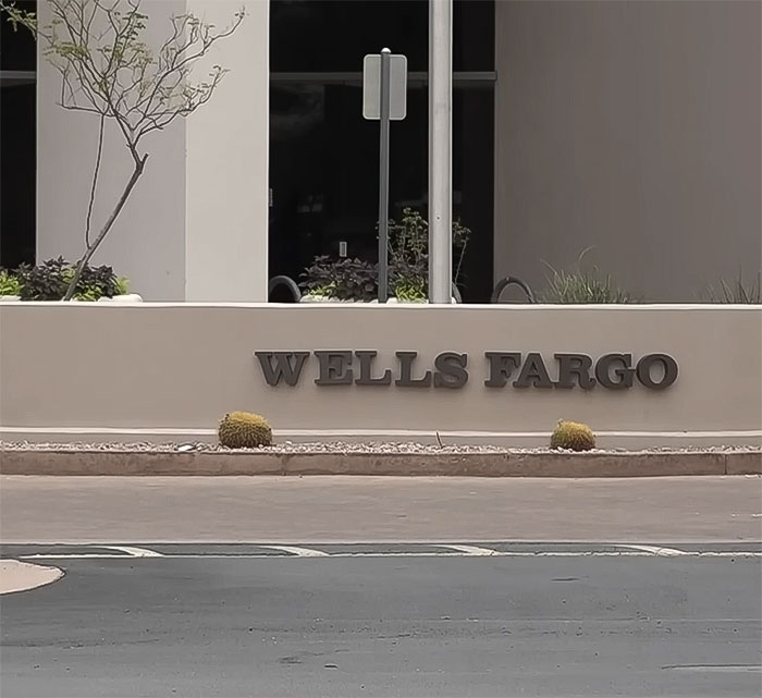 Staff Left Stunned After Discovering Their Colleague&rsquo;s 4-Day-Old Lifeless Body At Her Cubicle