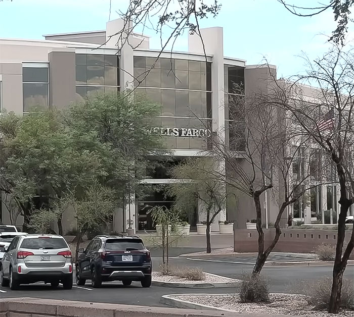 Staff Left Stunned After Discovering Their Colleague&rsquo;s 4-Day-Old Lifeless Body At Her Cubicle