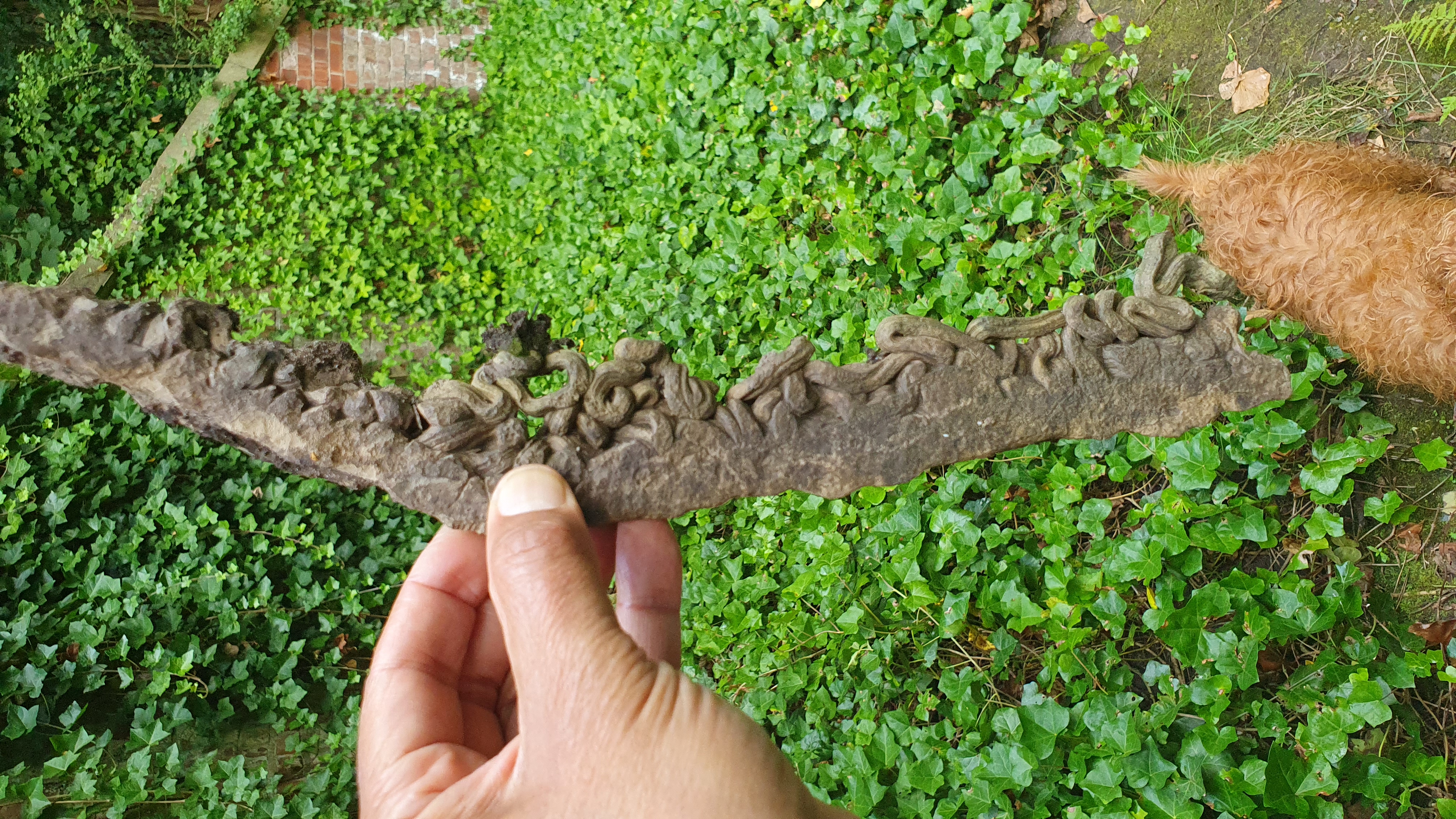 What Is This Object.