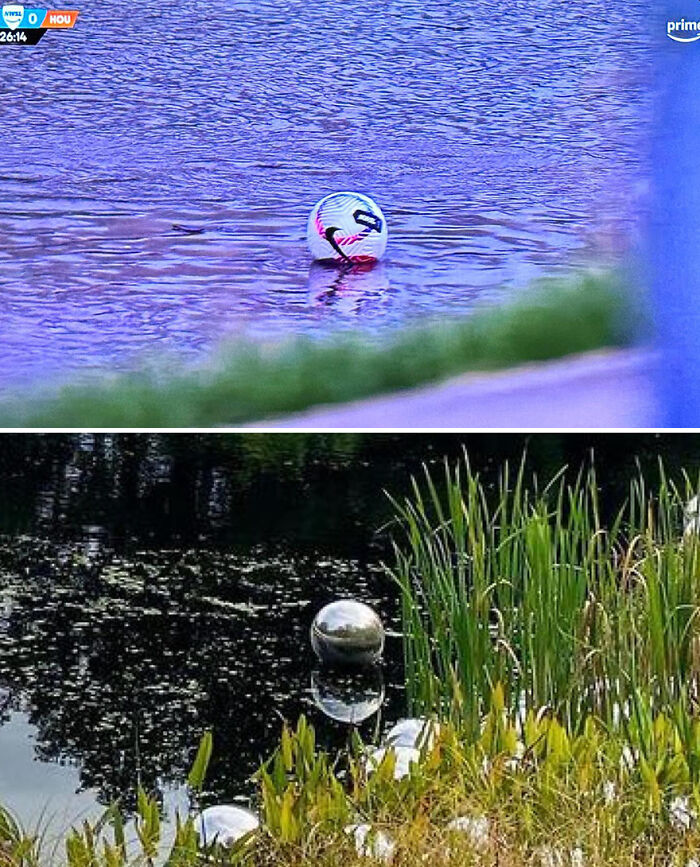 When Gymnastics Meets Gallery: The Artistic Lens Of The 2024 Paris Olympics