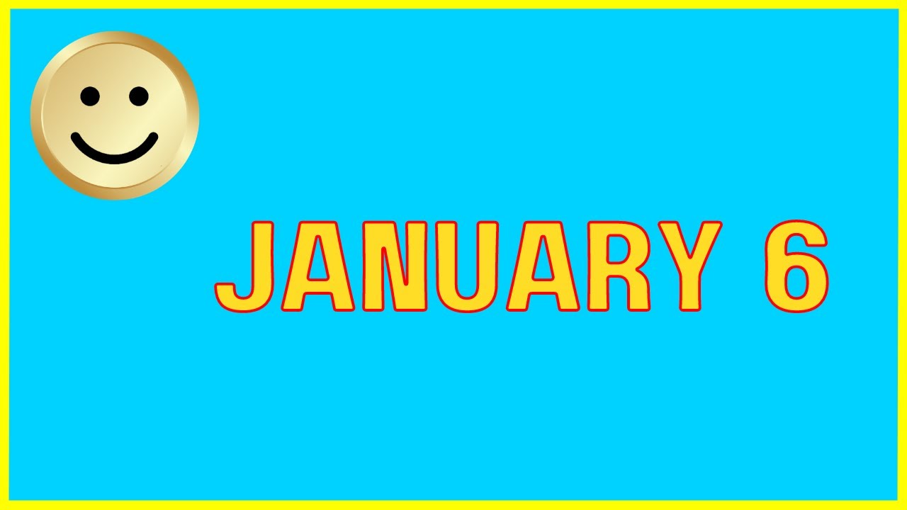 I Shared Happy Facts About Things That Have Been Overshadowed By Negativity (9 Videos)