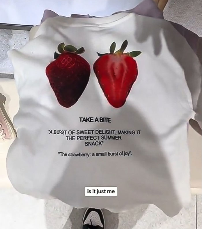 &ldquo;Karen&rdquo; Slammed As &ldquo;Having Issues&rdquo; After She Takes On Zara Over &ldquo;Offensive&rdquo; Kids&rsquo; Shirt