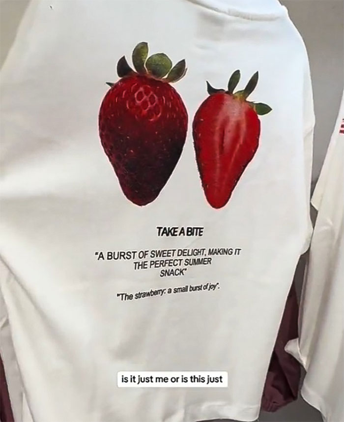 &ldquo;Karen&rdquo; Slammed As &ldquo;Having Issues&rdquo; After She Takes On Zara Over &ldquo;Offensive&rdquo; Kids&rsquo; Shirt