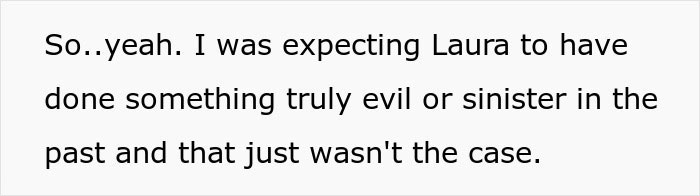Woman&rsquo;s &ldquo;Stupid Lawsuit&rdquo; Empties Couple&rsquo;s Savings, Husband Can&rsquo;t Move Past It