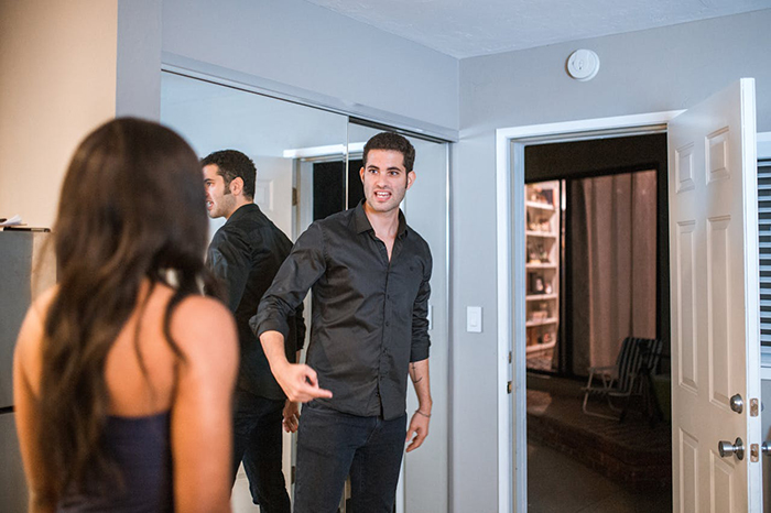 &ldquo;You Should Require An IQ Test&rdquo;: Pregnant Woman Shocked After Husband Asks For A Paternity Test