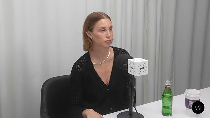 Whitney Port Accuses Jennifer Lopez Of Staging Paparazzi Photos: "She&rsquo;s Addicted To Attention"