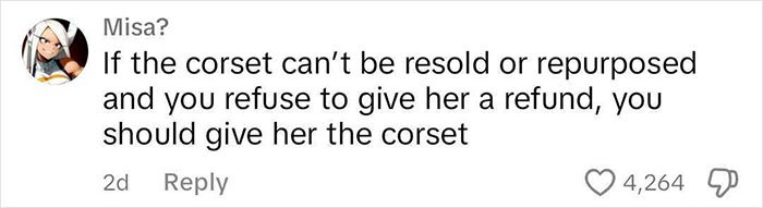 Bride&rsquo;s Scam Claim Against Dress Designer Sparks Fierce Debate After Business Exposes Their Texts