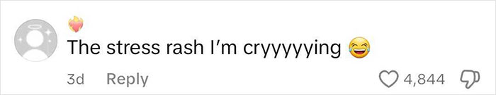 Bride&rsquo;s Scam Claim Against Dress Designer Sparks Fierce Debate After Business Exposes Their Texts